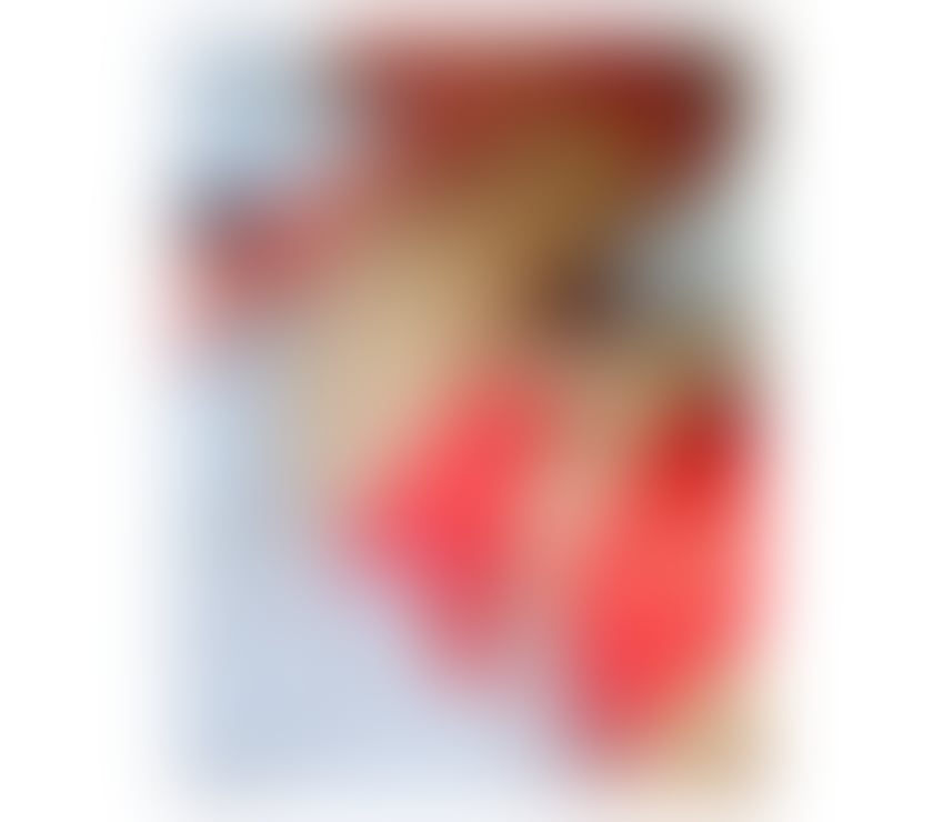 Escorts West Yorkshire Bradford - Photos for BRITISH FULL GFE WITH OWO AND CIM IN BD3