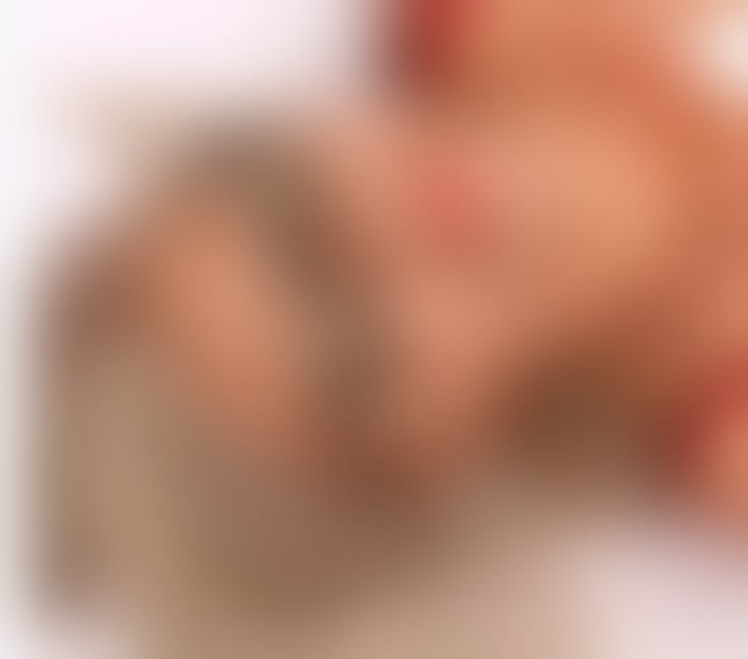 ❤️Milf Lara Xx❤️