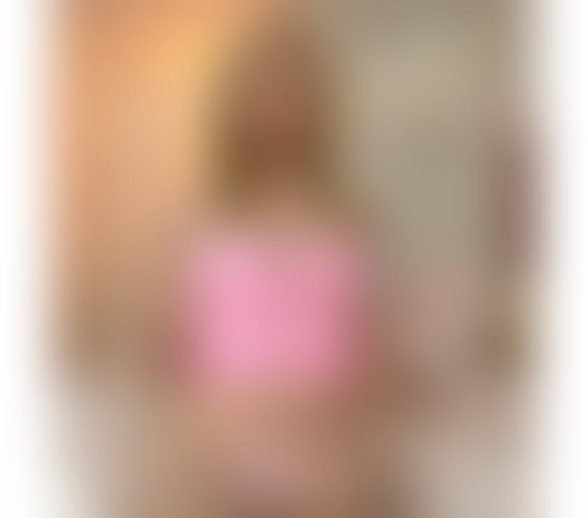 Trans Escorts Greater Manchester Manchester - Photos for NEW TS MISTRES PARTY IN YOUR CITY❤️INC&OUTC%VID