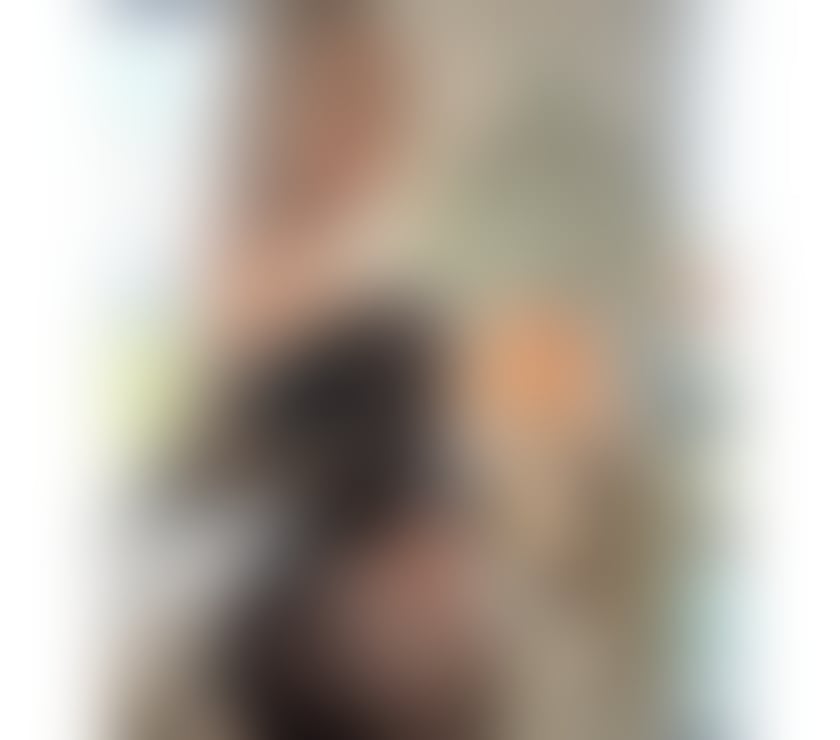 Trans Escorts Greater Manchester Manchester - Photos for NEW TS MISTRES PARTY IN YOUR CITY❤️INC&OUTC%VID