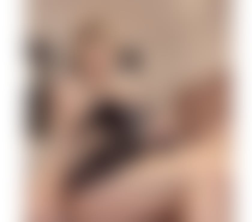 Trans Escorts Greater Manchester Manchester - Photos for NEW TS MISTRES PARTY IN YOUR CITY❤️INC&OUTC%VID