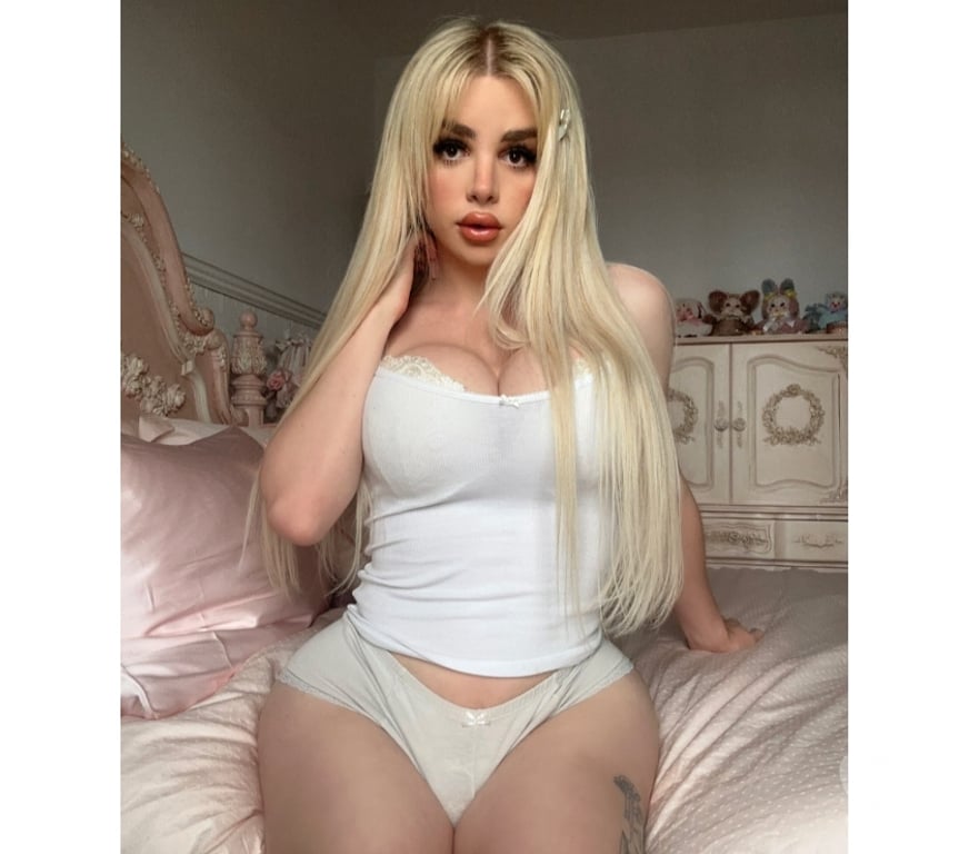 Trans Escorts Greater Manchester Manchester - Photos for NEW TS MISTRES PARTY IN YOUR CITY❤️INC&OUTC%VID