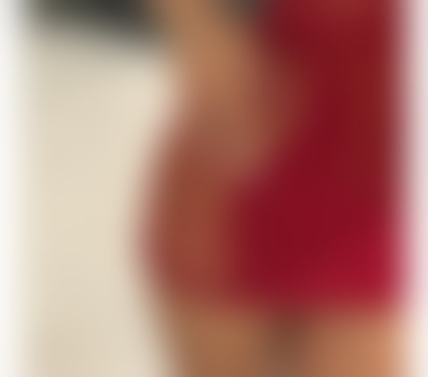Escorts County of Herefordshire Hereford - County of Herefordshire - Photos for Tell me what you need| Milena🔥🇧🇷