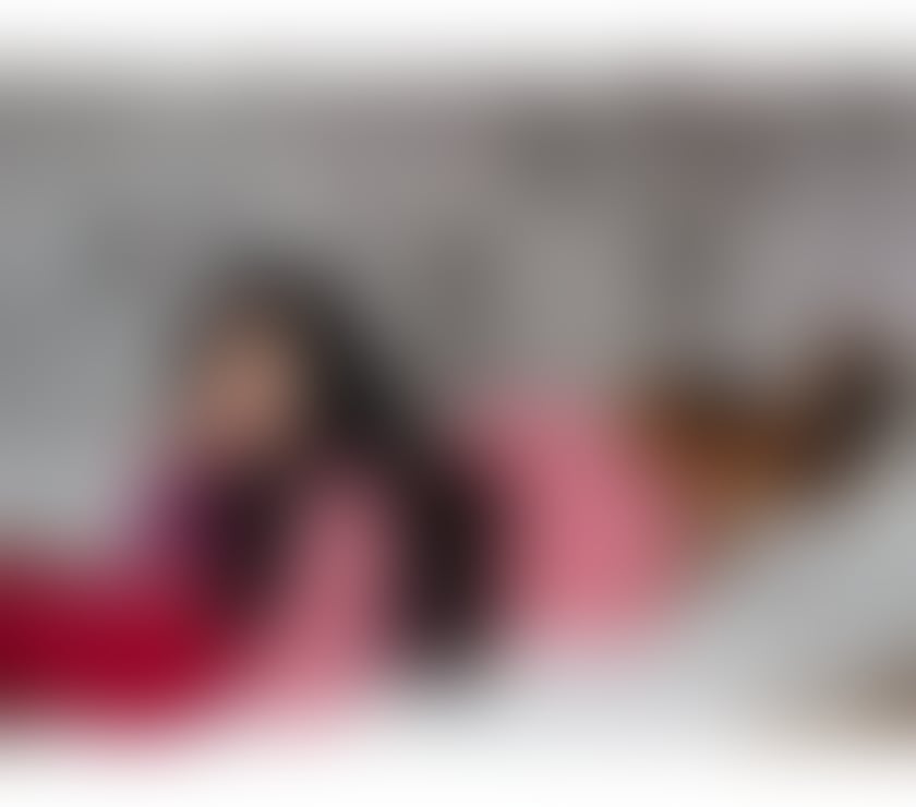 Escorts and Massages Everton Liverpool - Photos for Girls busty service complete queen cim owo