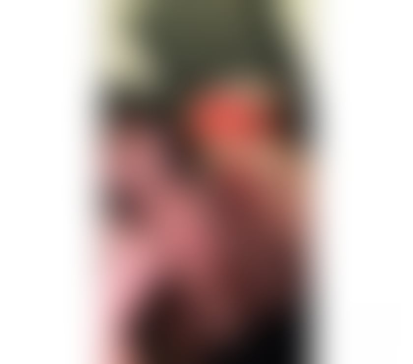 Escorts Merseyside Liverpool - Photos for Hello best service complete queen cim owo