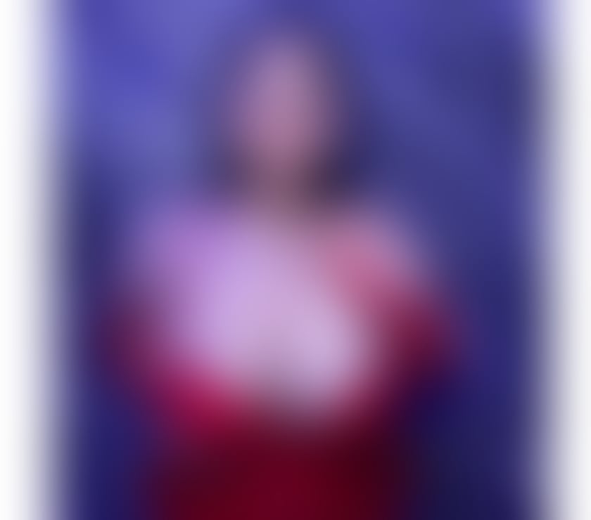 Escorts Merseyside Liverpool - Photos for Hello best service complete queen cim owo