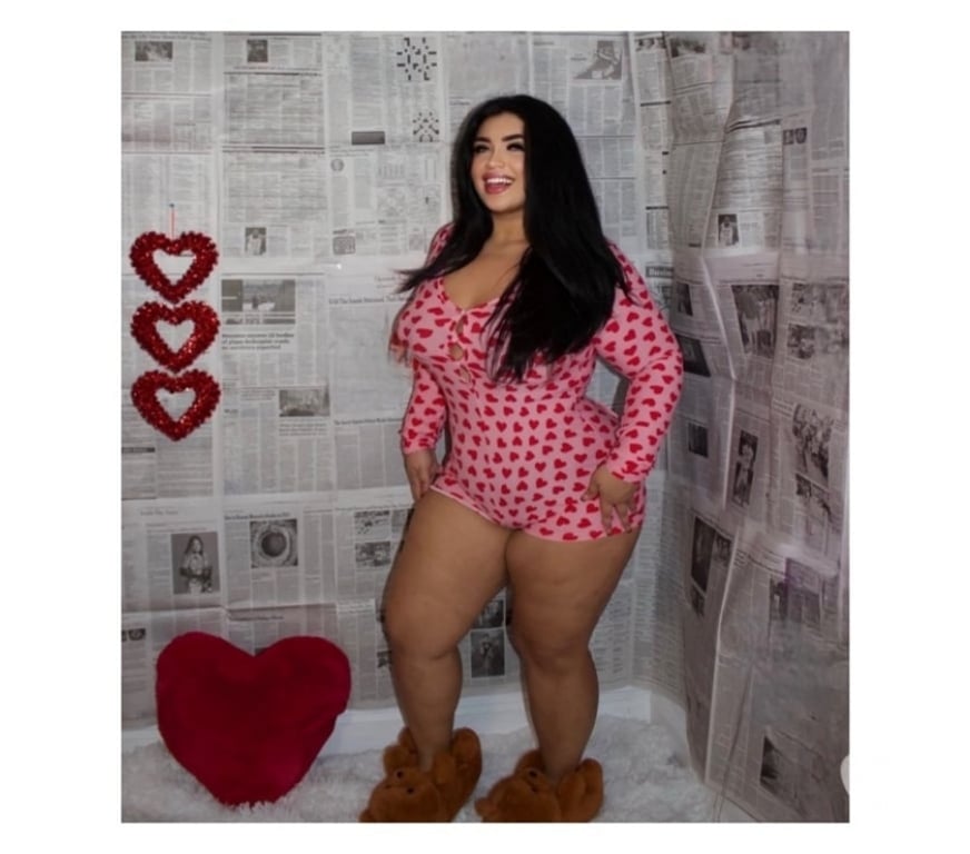 Escorts Merseyside Liverpool - Photos for Bbs service complete queen cim owo