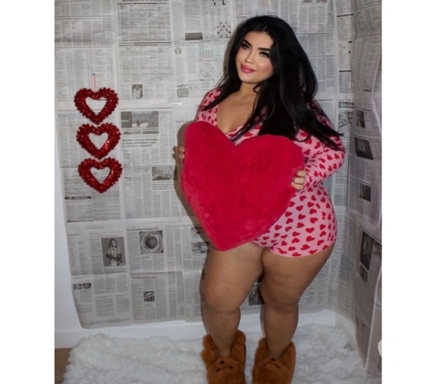 Escorts Merseyside Liverpool - Photos for Bbs service complete queen cim owo