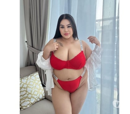 Escorts and Massages Kensington Liverpool - Photos for Hello best service complete queen cim owo