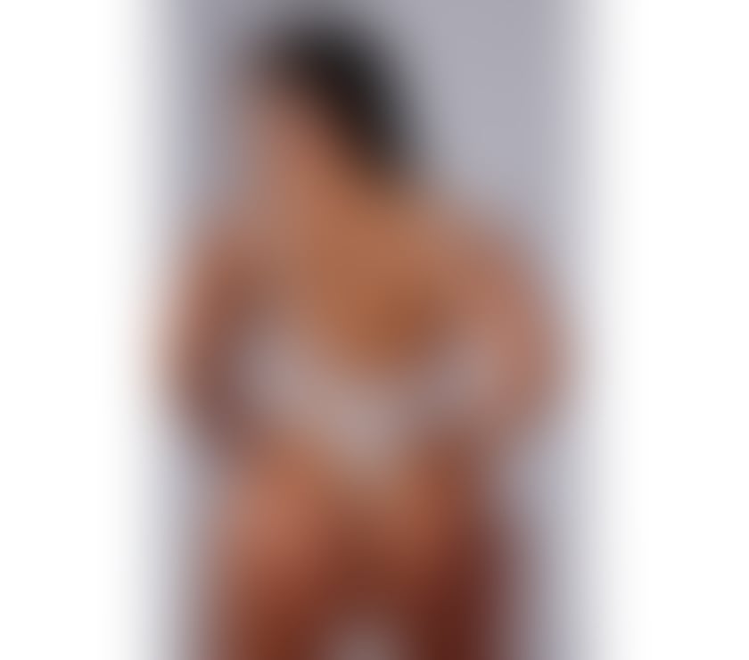 🇧🇷 ANNITA STUNNING PARTY GIRL 💯