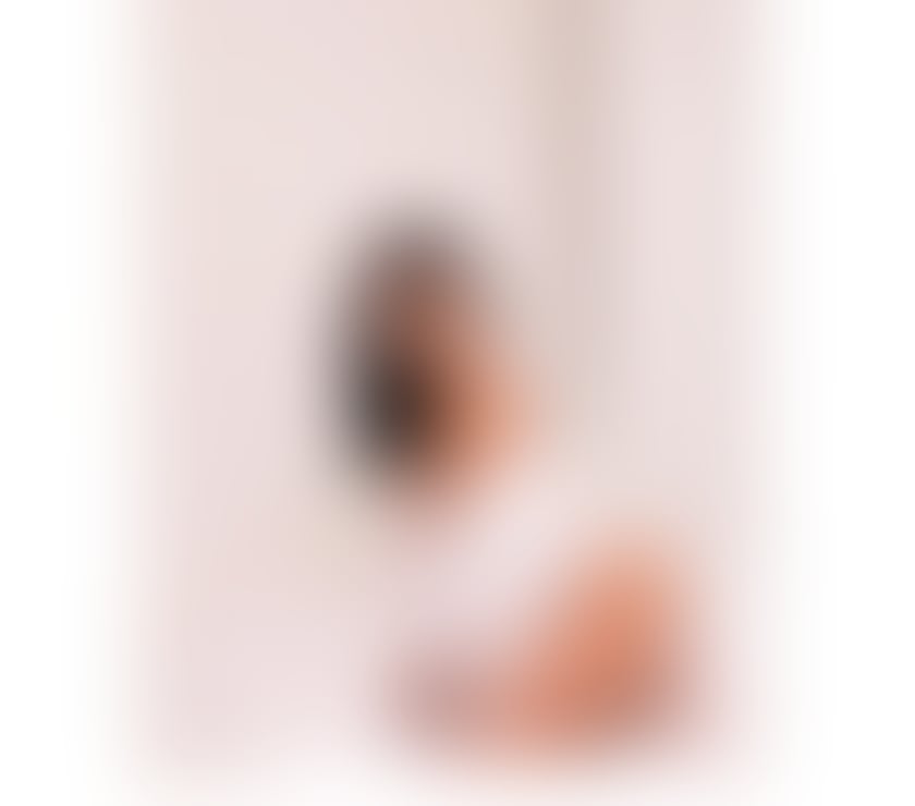 Escorts Dorset Bournemouth, Christchurch and Poole - Photos for 🇧🇷 ANNITA STUNNING PARTY GIRL 💯