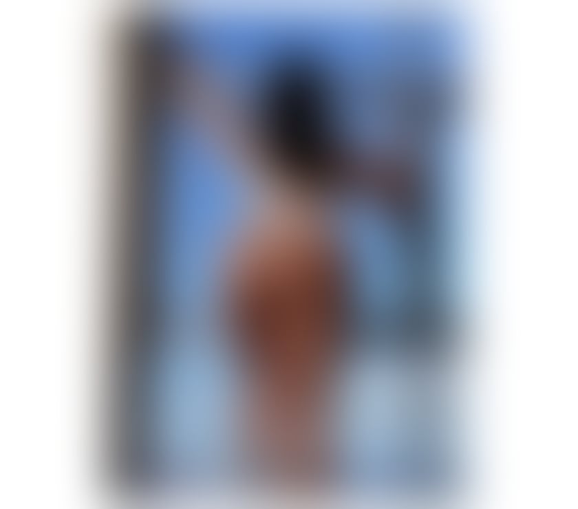 Escorts Dorset Bournemouth, Christchurch and Poole - Photos for 🇧🇷 ANNITA STUNNING PARTY GIRL 💯