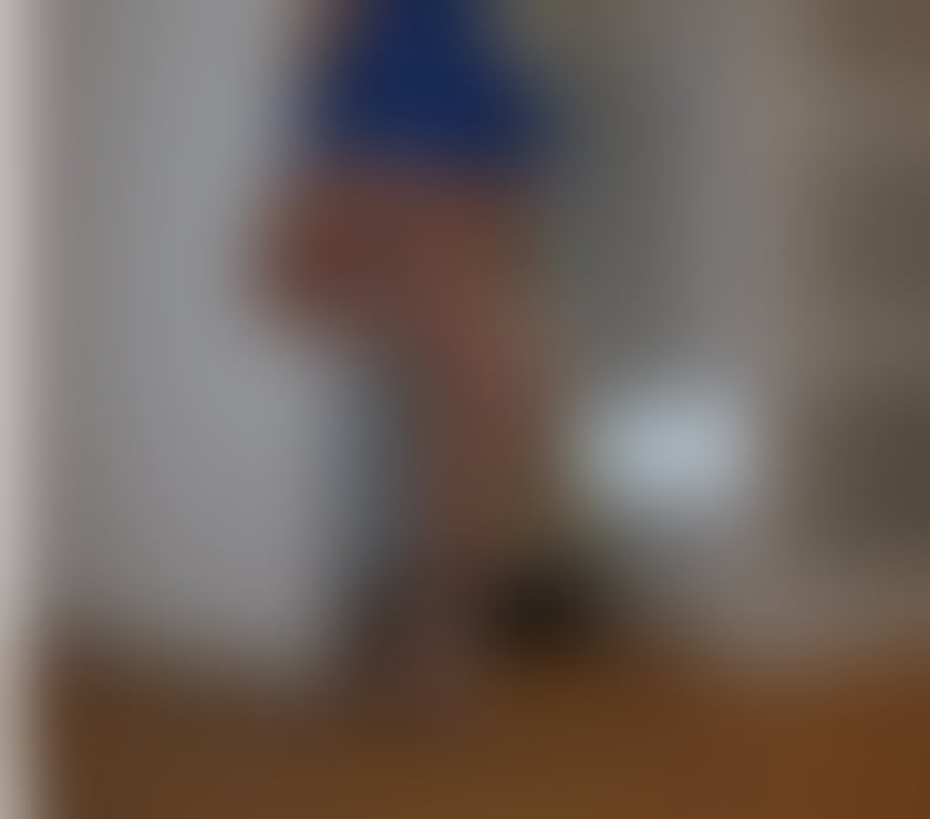 Escorts North London Enfield - Photos for Jully, Hot Girl🔥 Kind lady 🎉 😈