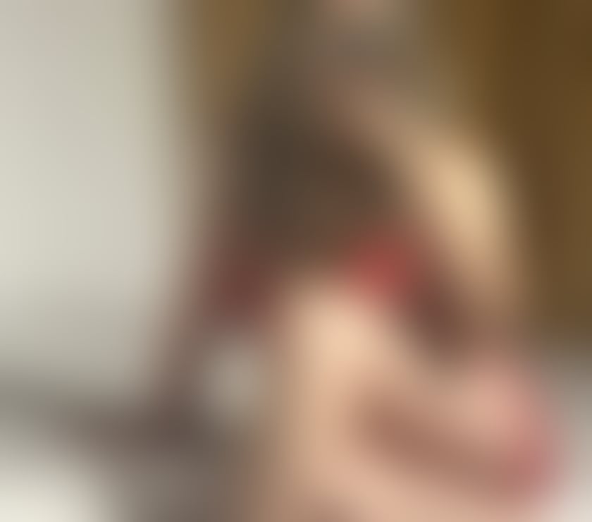 Escorts North London Enfield - Photos for Jully, Hot Girl🔥 Kind lady 🎉 😈