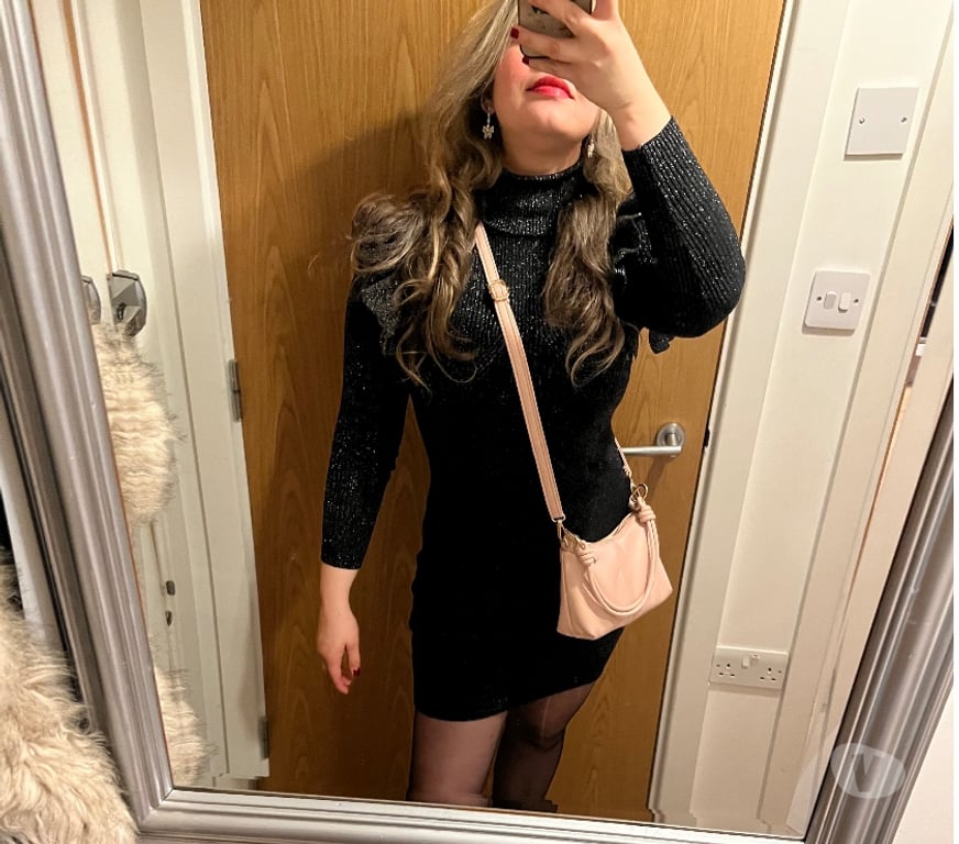 Escorts North London Enfield - Photos for Jully, Hot Girl🔥 Kind lady 🎉 😈