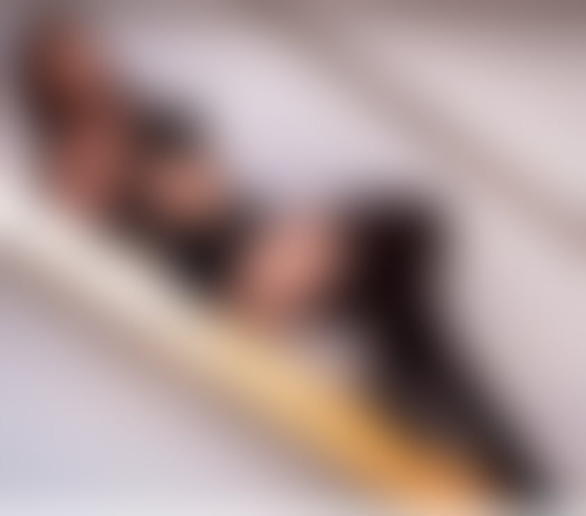 Escorts Falkirk Falkirk Town Centre - Falkirk - Photos for Livia new In the city 🇧🇷