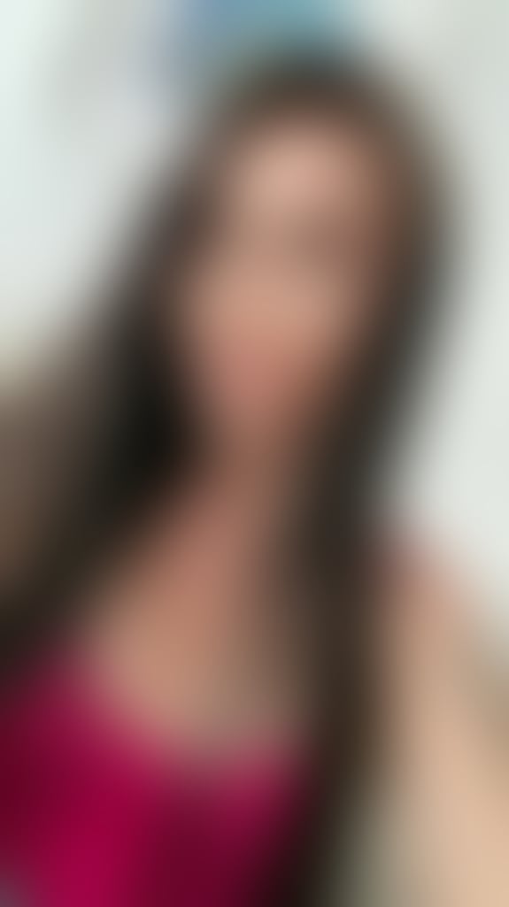 Escorts Falkirk Falkirk Town Centre - Falkirk - 