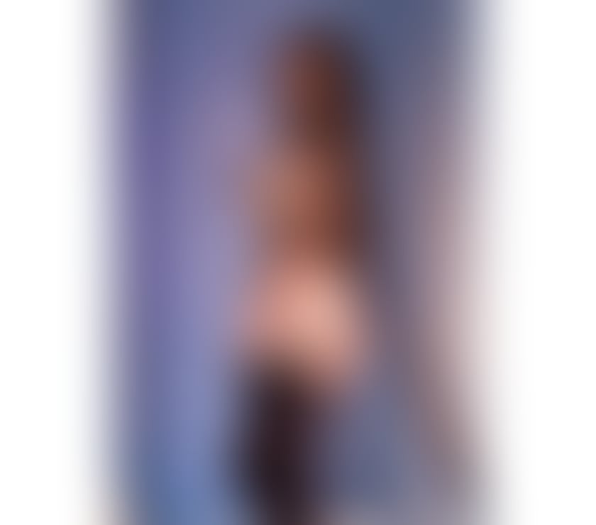 Escorts Falkirk Falkirk Town Centre - Falkirk - Photos for Livia new In the city 🇧🇷