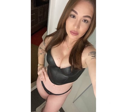 Escorts Reading Town Centre Reading - Photos for Livia new In the city 🇧🇷