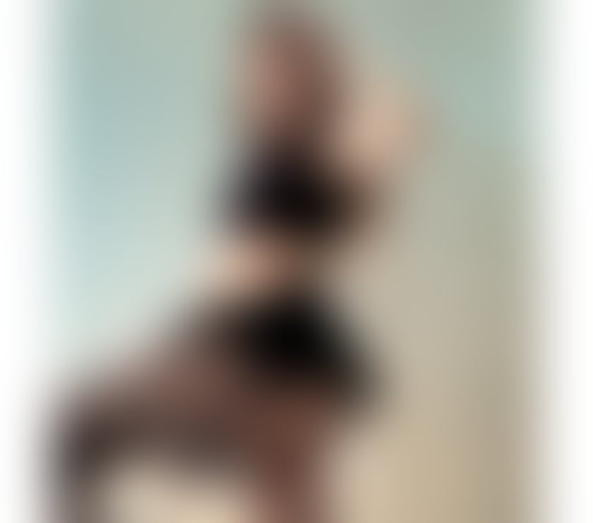 Trans Escorts East London Hackney Central - East London - Photos for 📍JHENNE MODEL ✅🎉🔥🚨