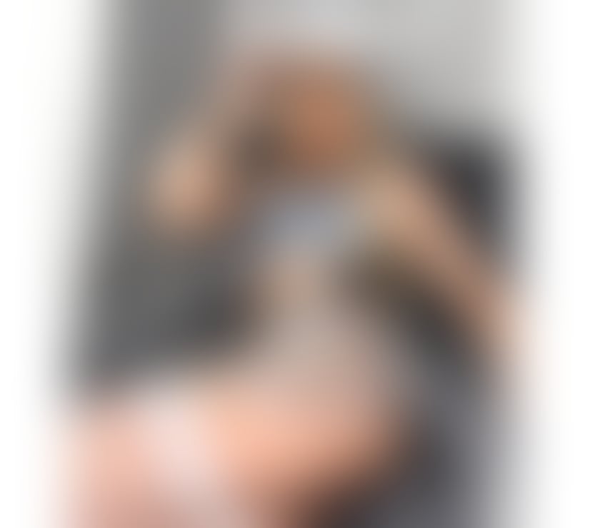 Trans Escorts Hackney Central East London - Photos for 📍JHENNE MODEL ✅🎉🔥🚨