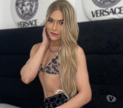 Trans Escorts Hackney Central East London - Photos for 📍JHENNE MODEL ✅🎉🔥🚨