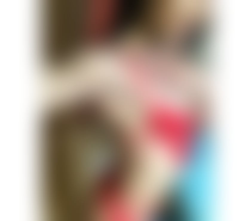 Trans Escorts East London London Fields Station - East London - Photos for Calypso, transwoman, at your service x