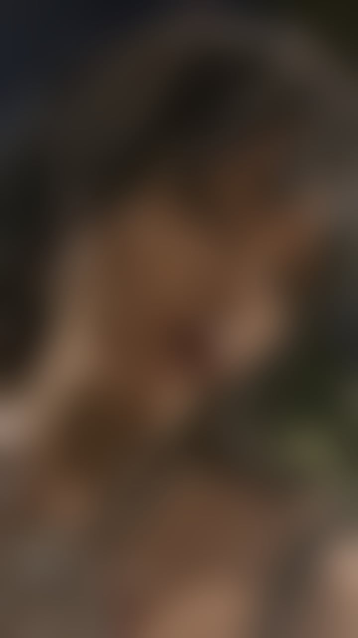 Trans Escorts East London London Fields Station - East London - 