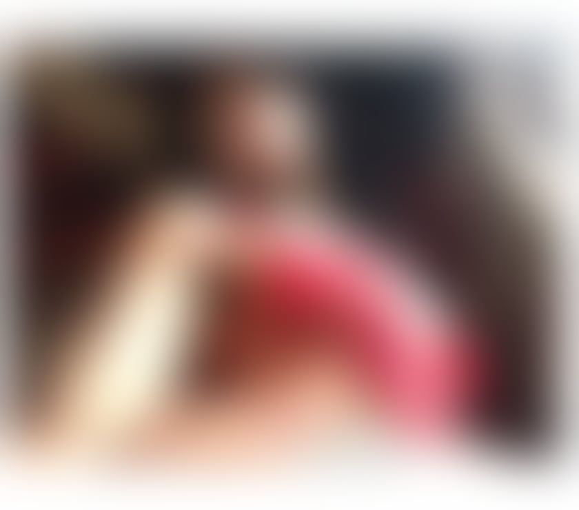 Trans Escorts East London London Fields Station - East London - Photos for Calypso, transwoman, at your service x