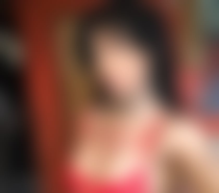 Trans Escorts East London London Fields Station - East London - Photos for Calypso, transwoman, at your service x