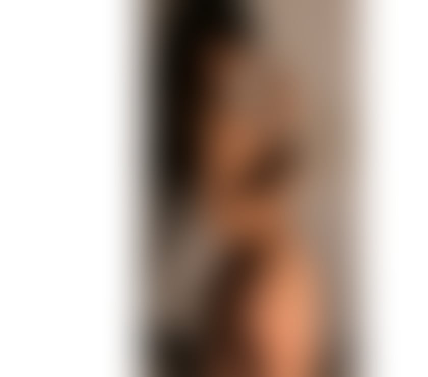 Trans Escorts East London London Fields Station - East London - Photos for Calypso, transwoman, at your service x