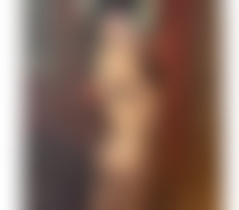 Trans Escorts East London London Fields Station - East London - Photos for Calypso, transwoman, at your service x