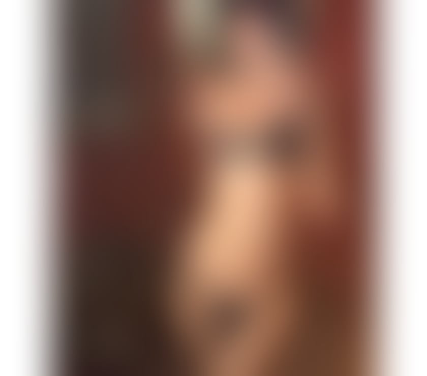 Trans Escorts East London London Fields Station - East London - Photos for Calypso, transwoman, at your service x