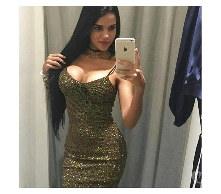 Escorts Wiltshire Swindon - Photos for 🫦in Swindon- Trans Briella First Time🏳️‍⚧️