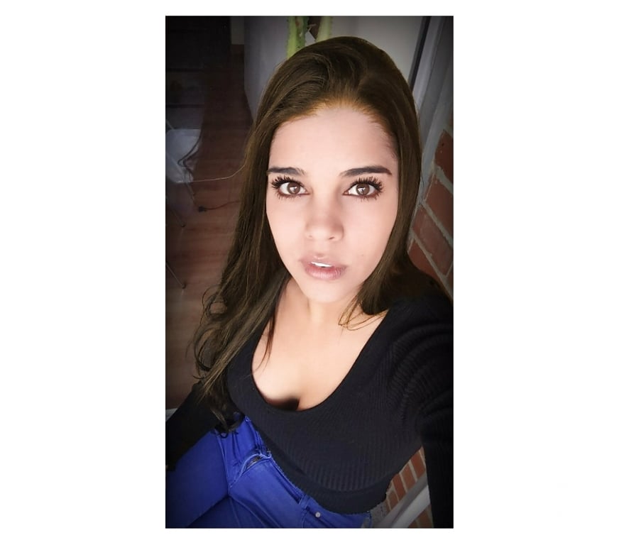 Escorts Wiltshire Swindon - Photos for 🫦in Swindon- Trans Briella First Time🏳️‍⚧️