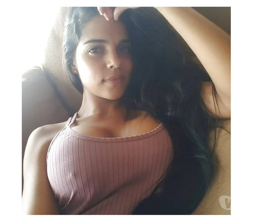 Escorts Wiltshire Swindon - Photos for 🫦in Swindon- Trans Briella First Time🏳️‍⚧️