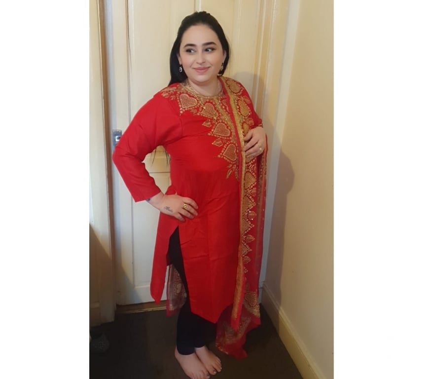 Escorts West Midlands Walsall - Photos for ❤️Marina 😘best service 💋❤️