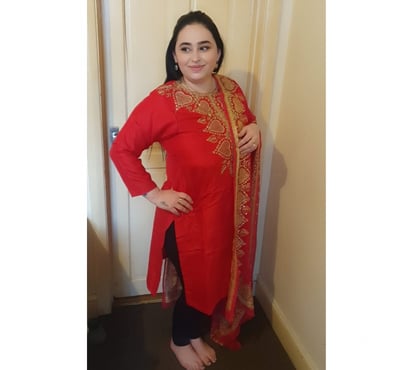 Escorts Darlaston Walsall - Photos for ❤️Marina 😘best service 💋❤️