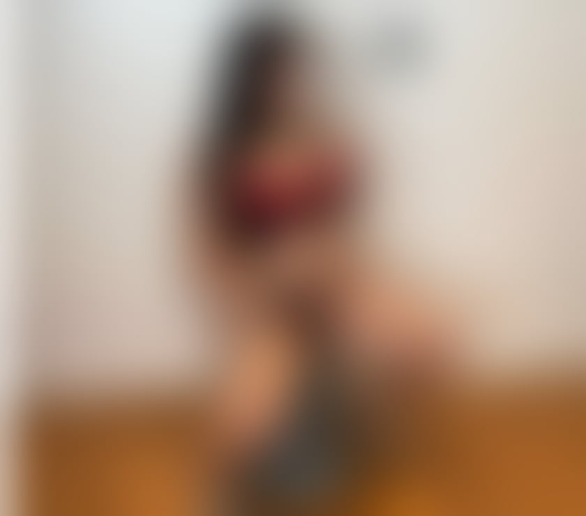 Escorts Croydon Town Centre Croydon - Photos for 🥂PARTY GIRL🥂CROYDON⭐ INDEPENDENT ❤️REAL❤️