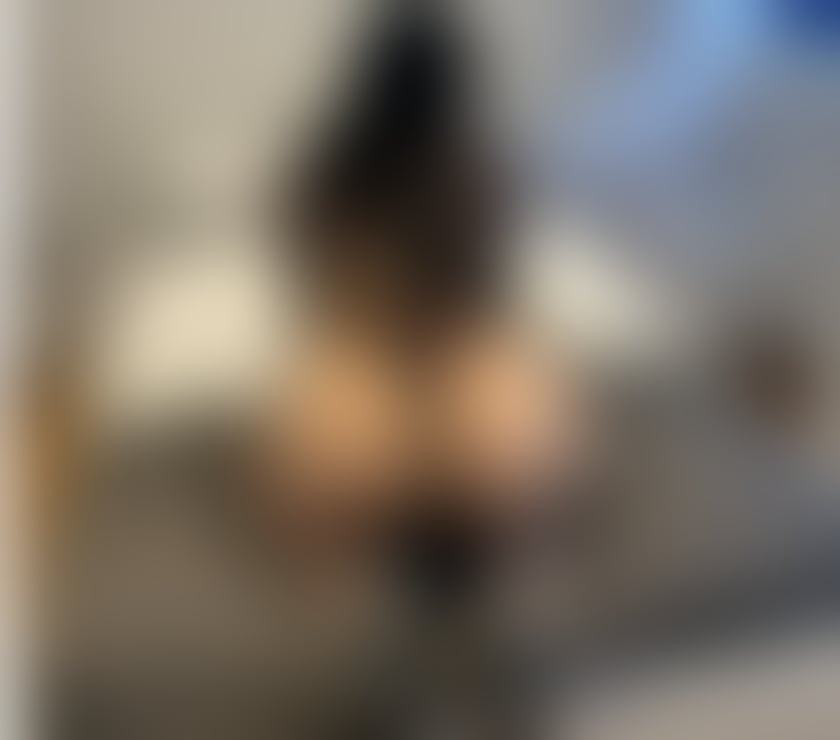 Escorts South East London Croydon - Photos for 🥂PARTY GIRL🥂CROYDON⭐ INDEPENDENT ❤️REAL❤️