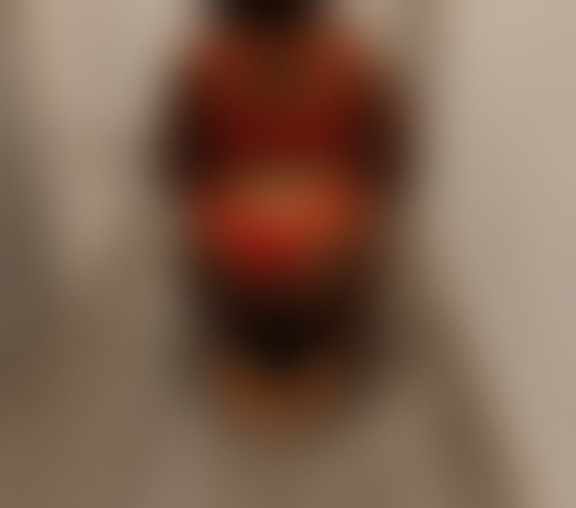 Escorts West Midlands Wolverhampton - Photos for Sexy ebony bbw milf