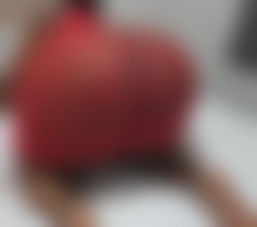 Escorts West Midlands Wolverhampton - Photos for Sexy ebony bbw milf