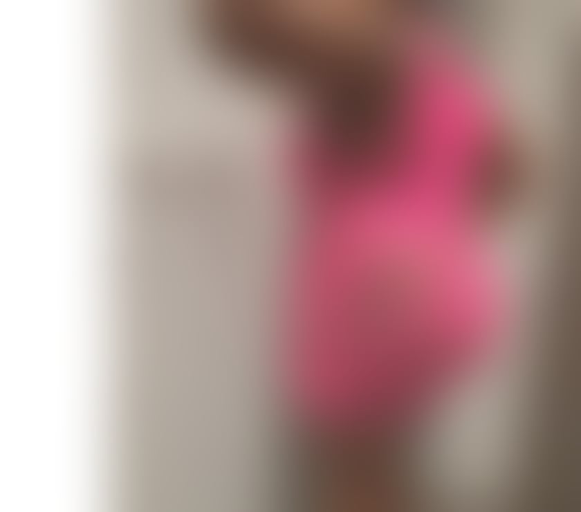 Escorts West Midlands Wolverhampton - Photos for Sexy ebony bbw milf