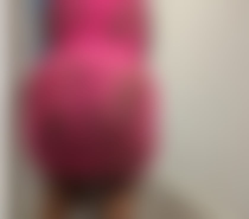 Escorts West Midlands Wolverhampton - Photos for Sexy ebony bbw milf
