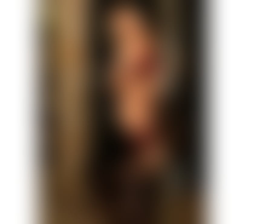 Escorts South West London Sutton - Photos for Luana, blond girl