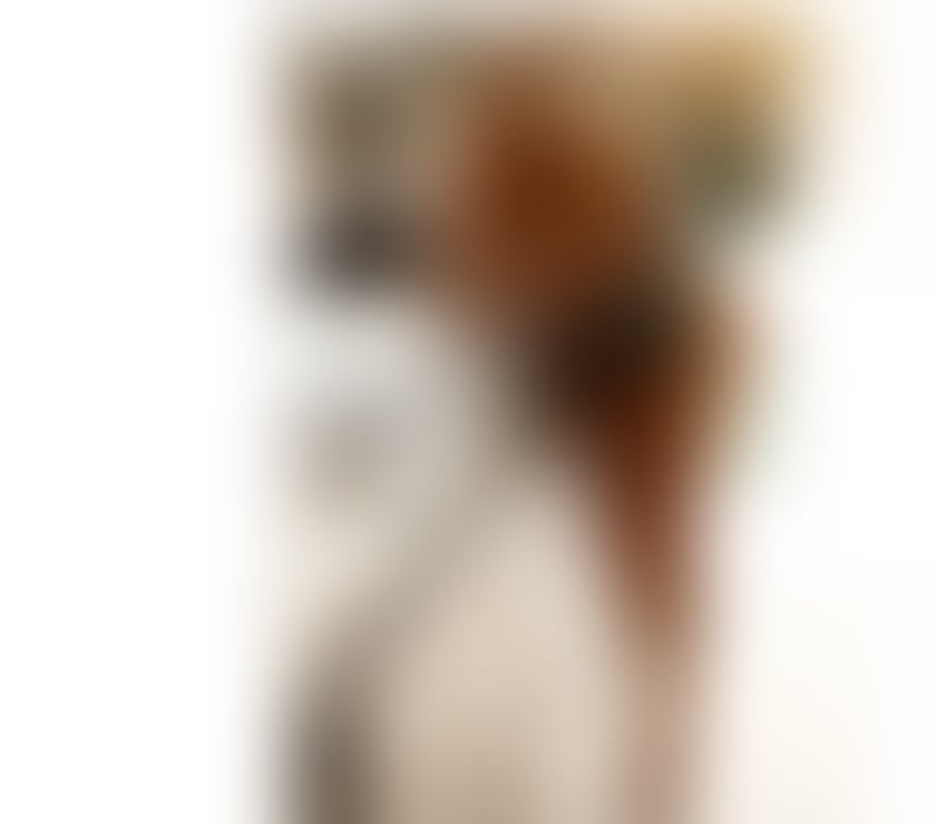 Escorts South West London Sutton - Photos for Luana, blond girl