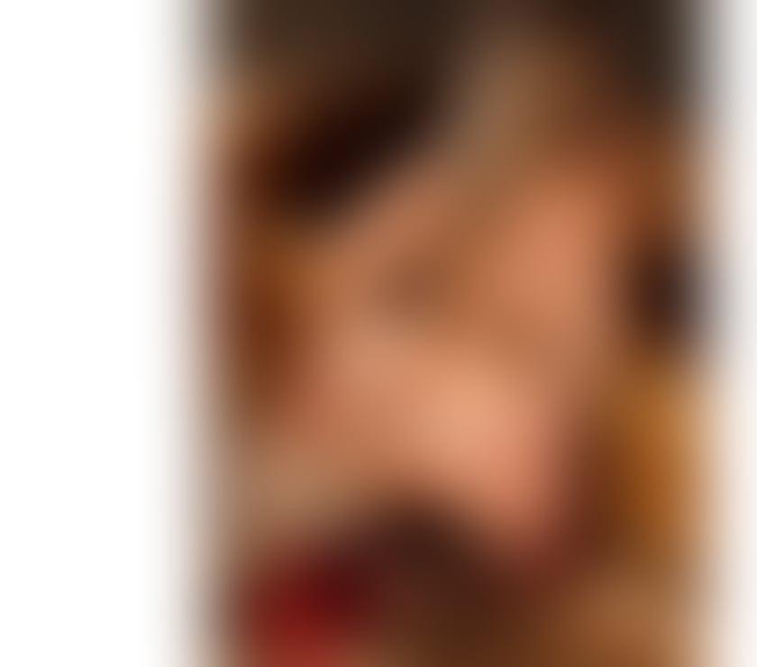 Escorts South West London Sutton - Photos for Luana, blond girl