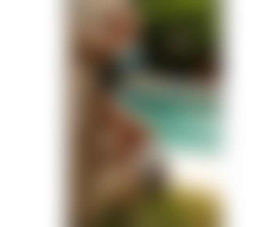 Escorts South West London Sutton - Photos for Luana, blond girl