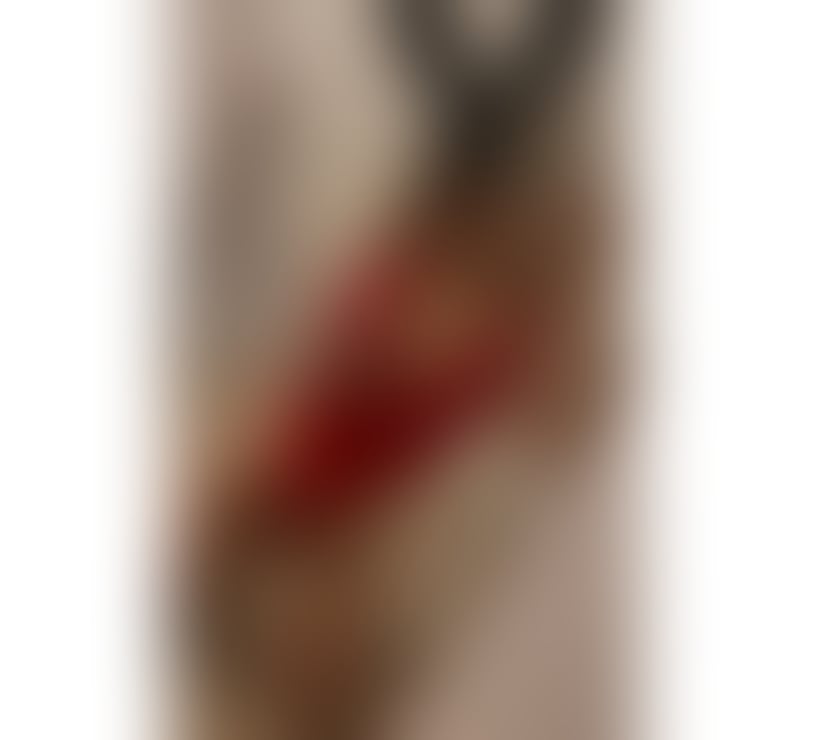 Escorts North Northamptonshire Kettering - North Northamptonshire - Photos for Hi guys my name it's LEXY 🎀new on the city!The best owo