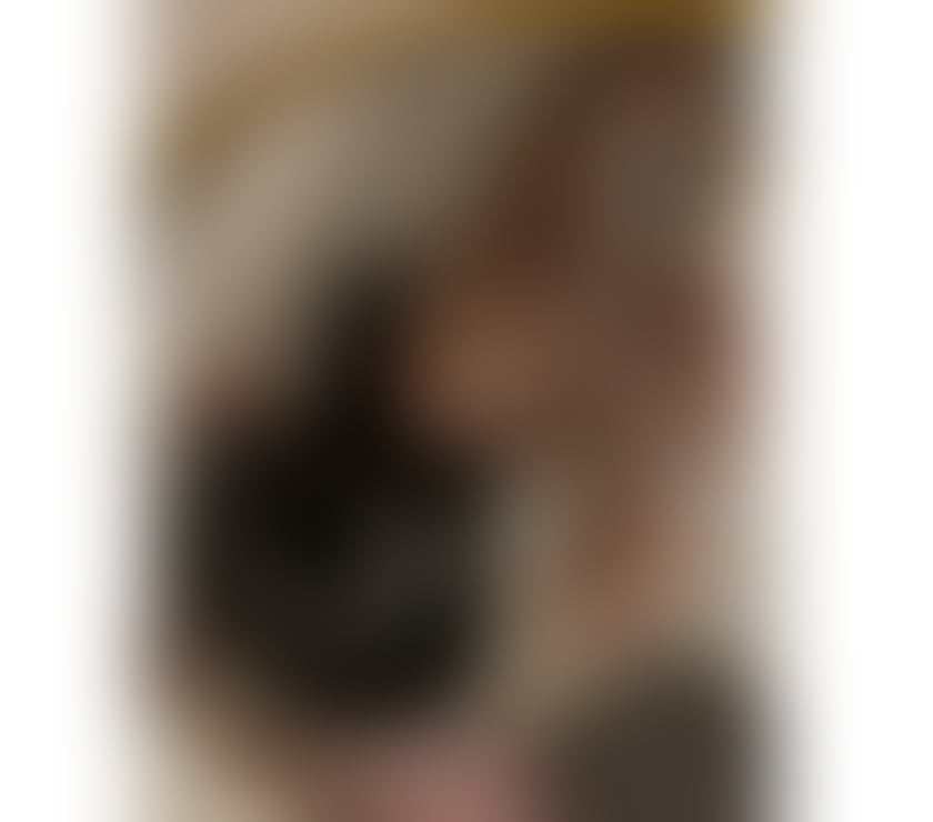 Escorts North Northamptonshire Kettering - North Northamptonshire - Photos for Hi guys my name it's LEXY 🎀new on the city!The best owo